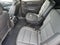 2026 Chevrolet Traverse Base