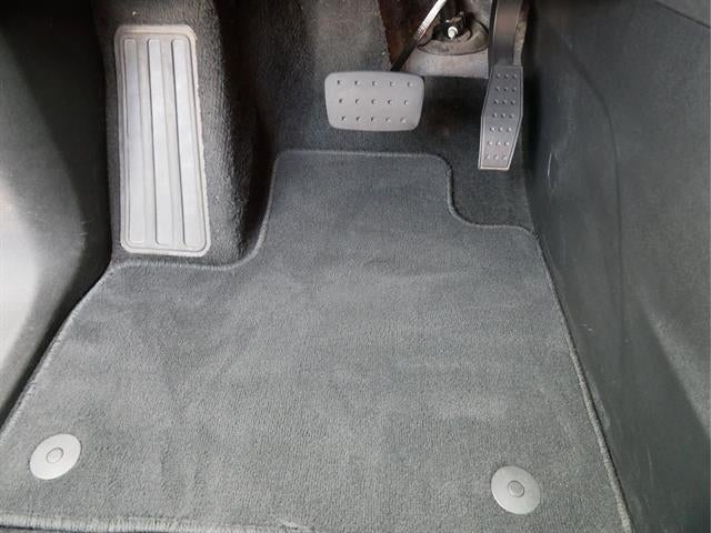 2026 Chevrolet Traverse Base
