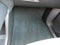 2026 Chevrolet Traverse Base