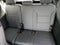 2026 Chevrolet Traverse Base