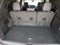 2026 Chevrolet Traverse Base