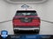 2026 Chevrolet Traverse Base
