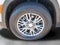 2025 Chevrolet Traverse Base
