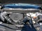 2025 Chevrolet Traverse Base