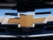 2025 Chevrolet Traverse Base