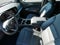 2025 Chevrolet Traverse Base