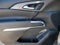 2025 Chevrolet Traverse Base