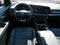 2025 Chevrolet Traverse Base
