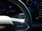 2025 Chevrolet Traverse Base