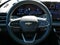 2025 Chevrolet Traverse Base
