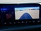 2025 Chevrolet Traverse Base