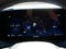 2025 Chevrolet Traverse Base