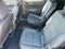 2025 Chevrolet Traverse Base