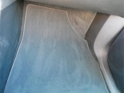 2025 Chevrolet Traverse Base