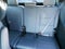 2025 Chevrolet Traverse Base