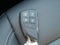 2025 Chevrolet Traverse Base