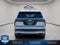 2025 Chevrolet Traverse Base