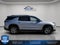 2025 Chevrolet Traverse Base