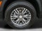 2025 Chevrolet Traverse Base