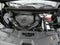 2025 Chevrolet Traverse Base
