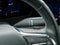 2025 Chevrolet Traverse Base