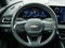 2025 Chevrolet Traverse Base