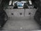2025 Chevrolet Traverse Base