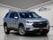 2021 Chevrolet Traverse Base