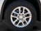 2021 Chevrolet Traverse Base