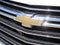 2021 Chevrolet Traverse Base