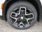 2026 Chevrolet Traverse Base