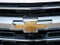 2026 Chevrolet Traverse Base