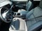 2026 Chevrolet Traverse Base