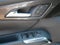 2026 Chevrolet Traverse Base