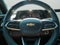 2026 Chevrolet Traverse Base