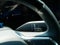 2026 Chevrolet Traverse Base