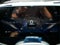 2026 Chevrolet Traverse Base