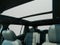2026 Chevrolet Traverse Base