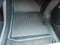 2026 Chevrolet Traverse Base