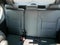2026 Chevrolet Traverse Base