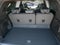 2026 Chevrolet Traverse Base