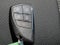 2026 Chevrolet Traverse Base