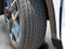 2026 Chevrolet Traverse Base
