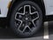 2026 Chevrolet Traverse Base