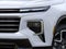2026 Chevrolet Traverse Base