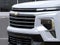 2026 Chevrolet Traverse Base
