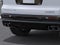 2026 Chevrolet Traverse Base