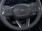 2026 Chevrolet Traverse Base