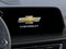 2026 Chevrolet Traverse Base
