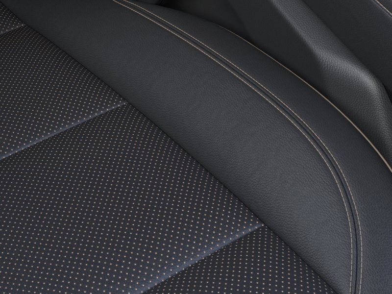 2026 Chevrolet Traverse Base